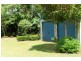 15 Illawong Way, Karana Downs QLD 4306